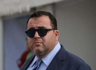 Immobilier : Karim Lazrak propose un concept novateur aux acquéreurs