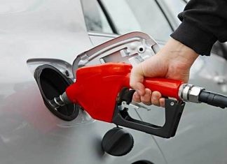 Carburants : Les nouvelles règles de jeu marocaines