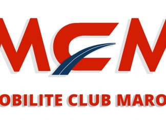 Casablanca : Mobilité Club Maroc déploie la campagne mondiale 3500Lives
