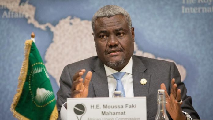 moussa_faki_mahmat
