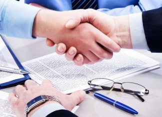 Actes immobiliers : La CGI tient sa promesse envers les notaires