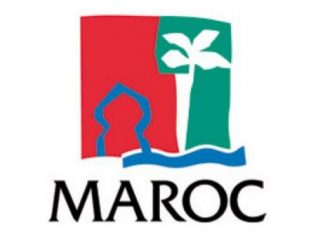 Tourisme : Les recommandations des parlementaires marocains pour l’ONMT