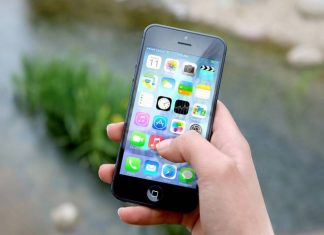 Téléphones : Bientôt du « Made in Morocco »