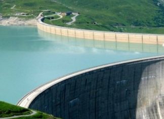 Eau potable : L’alimentation de la province d’Al Hoceima ‘‘garantie’’