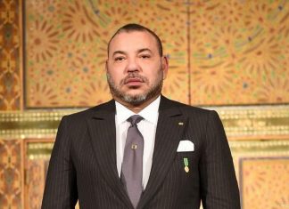 Modèle de développement : Les recommandations de l’IMRI pour le Maroc