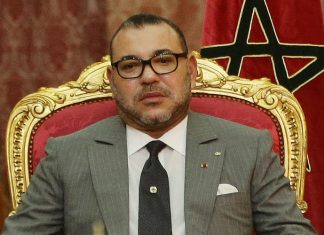 Lutte contre la corruption : La solution du Roi Mohammed VI pour l’Afrique
