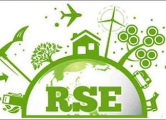 RSE : Le Groupe OCP dévoile son (beau) bilan