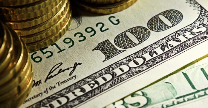 usd_eur