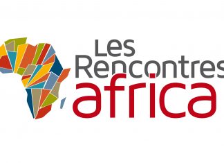 Paris : Le Maroc se prépare pour les ‘‘Rencontres Africa’’