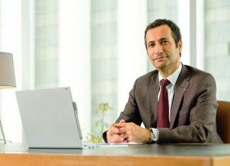 PLF 2019 : Benchaâboun programmé lundi au parlement