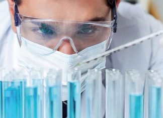 Médecine légale : Une nouvelle loi au Maroc