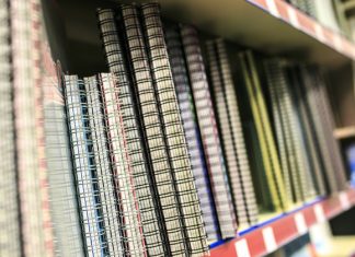 Bon à savoir : Aucune pénurie de cahier au Maroc