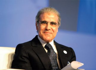 Fait marquant : 1ère émission des sukuks souverains par le Maroc le 5 octobre