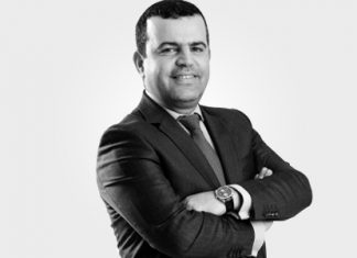 Salles des marchés : Abdelmalek Benabdeljalil 1er président de l’AMSM