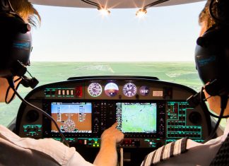 Aviation : Une Académie privée lancée au Maroc