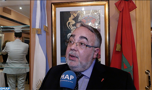 Adalberto Carlos Agozino