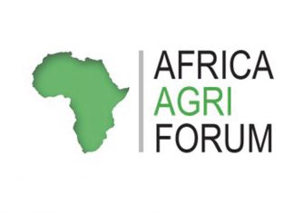 Africa Agri Forum : Libreville remplace Abidjan