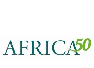 Casablanca : ‘‘Africa50’’ inaugure son siège flambant neuf