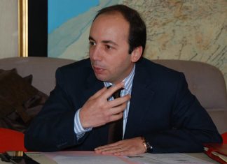 Santé : Le Maroc enquête sur ses CHR