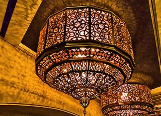 Exportations : +93% pour l’artisanat marocain