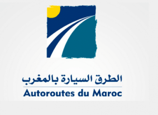 Autoroutes : ADM s’allie au français Vinci pour l’Afrique