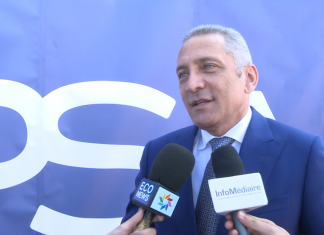 Infomediaire Tv : Les nouvelles ambitions de PSA à Kénitra (vidéo)