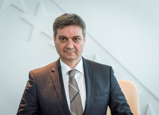 Bosnie-Herzégovine : Une délégation de très haut niveau arrive au Maroc