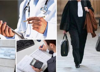 Couverture sociale : Grand jour pour les non-salariés marocains
