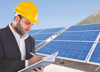 Energie solaire : Masen lance un ‘‘Talents Campus’’ à Agadir