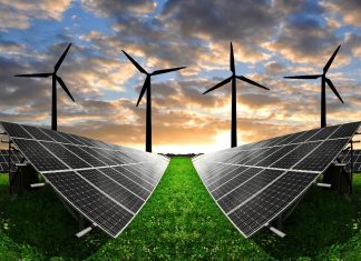 Energies vertes/R&D : Signature d’un accord maroco-australien