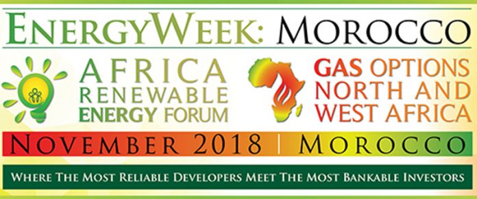 Energy-Week-2018-Maroc