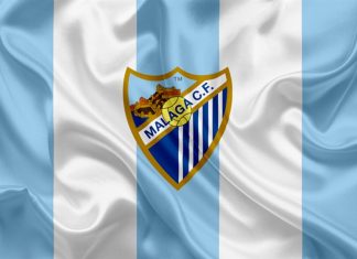 Liga : Le FC Malaga mise sur le… Maroc