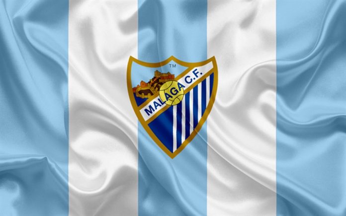 FC Malaga