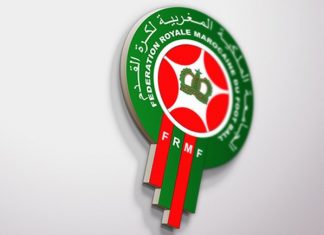 Le chiffre du jour : 880 millions de dirhams