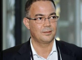 Maroc/FIFA : Une nouvelle page s’ouvre