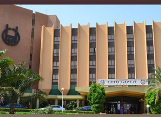 Sommet de l’UA : Le coup de pouce du Maroc au pays hôte