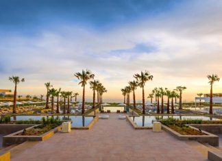 Hôtellerie : Hyatt grandit au Maroc et passe à 4 unités