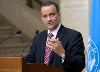 Maroc-Mauritanie : Retrouvailles « diplomatiques » à Rabat