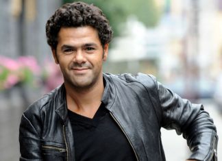 Spectacle : Jamel Debbouze dévoile ses nouvelles dates casablancaises