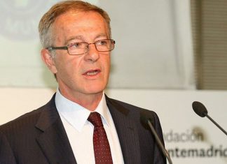 Mondial 2030 : Le clin d’œil de l’Espagne au Maroc