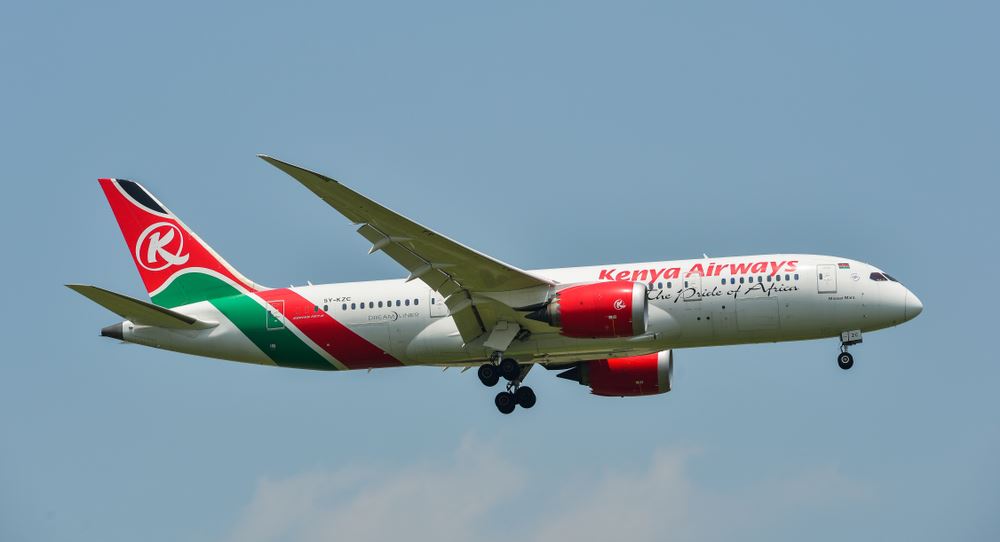 https://www.infomediaire.net/wp-content/uploads/2018/09/Kenya-Airways.jpg