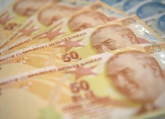 Inflation : La Turquie enregistre un record en août