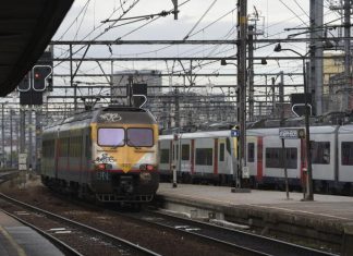 Electricité : La Belgique menacée de pénurie