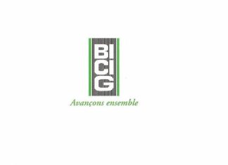 Banques : La gabonaise BICIG bientôt marocaine ?