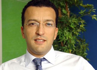 Presse : Adil Lahlou-Kamal convoqué par la justice française