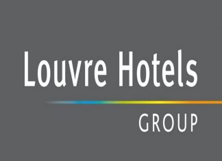Casablanca : Louvre Hotels ouvre un complexe hôtelier de 2 000 m2