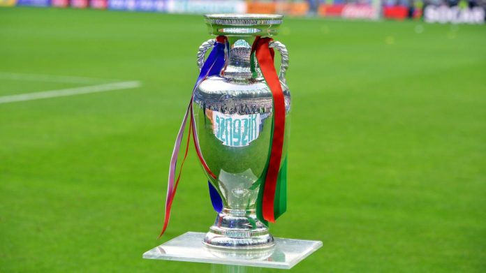L’Allemagne décroche l’organisation de l’Euro 2024