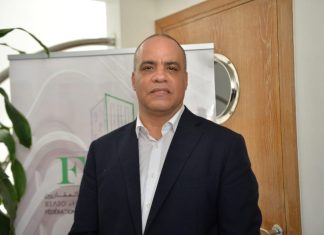 Immobilier : La fédération marocaine livre les chiffres (et les problèmes) du secteur