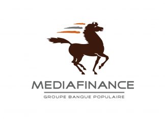 Groupe BCP : MEDIAFINANCE décroche une norme internationale
