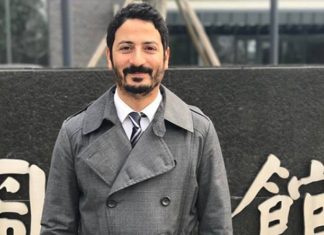 Photovoltaïque : Une invention marocaine primée à l’international